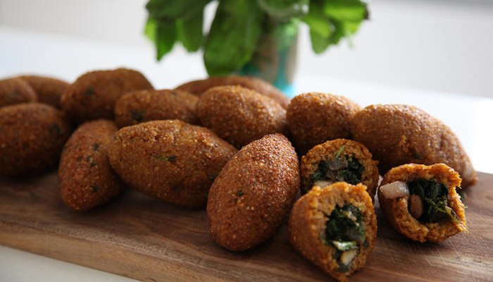 kibbeh-comida-siria