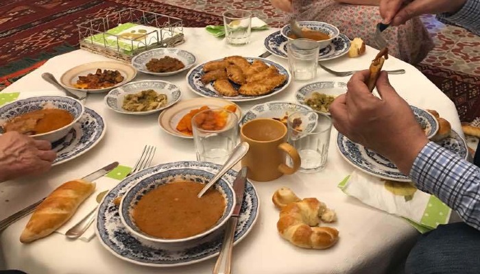 comida-de-argelia