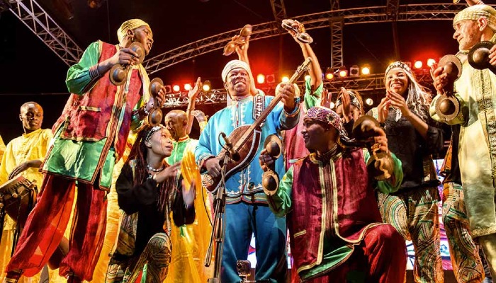 festivales-en-africa