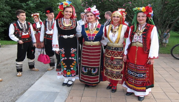vestimenta-de-bulgaria