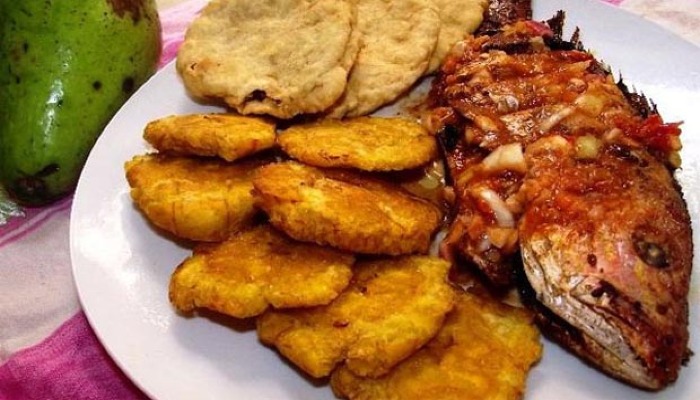 comidas-de-guayana-venezuela