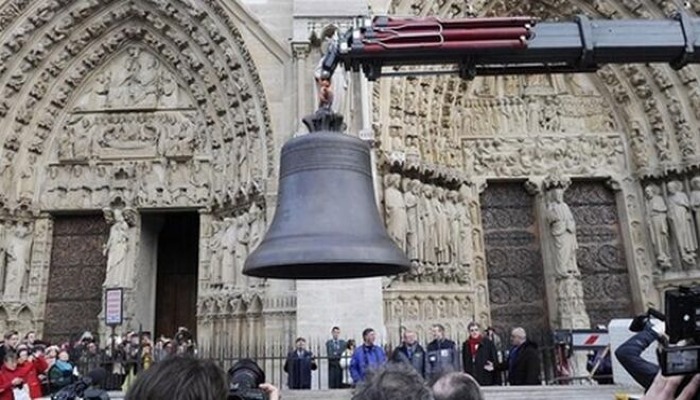 campanas-tradiciones-de-semana-santa-en-francia