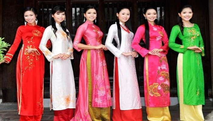 vestimenta-tipica-vietnamita