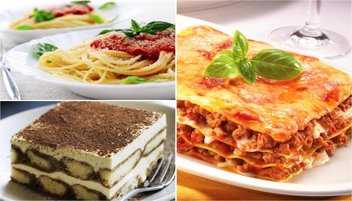 comida-italiana