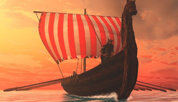 Tradiciones y Cultura Vikinga: Religión, Fiestas, Costumbres y Más